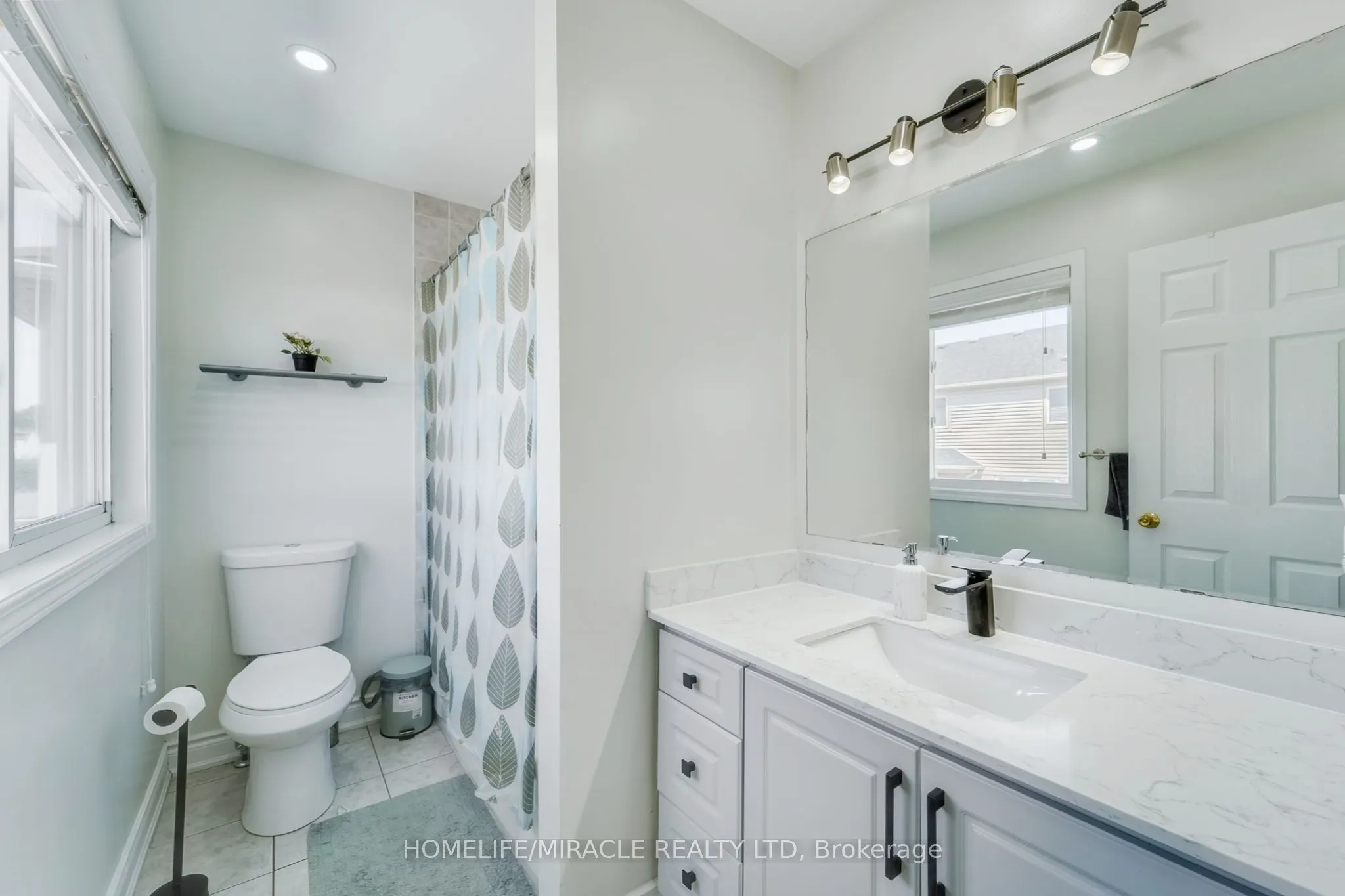 48 Jessop Drive