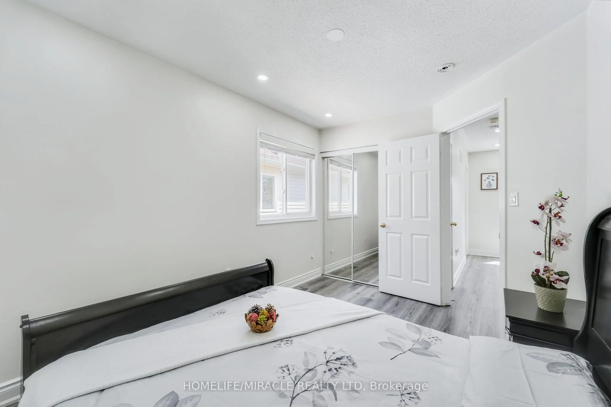 48 Jessop Drive