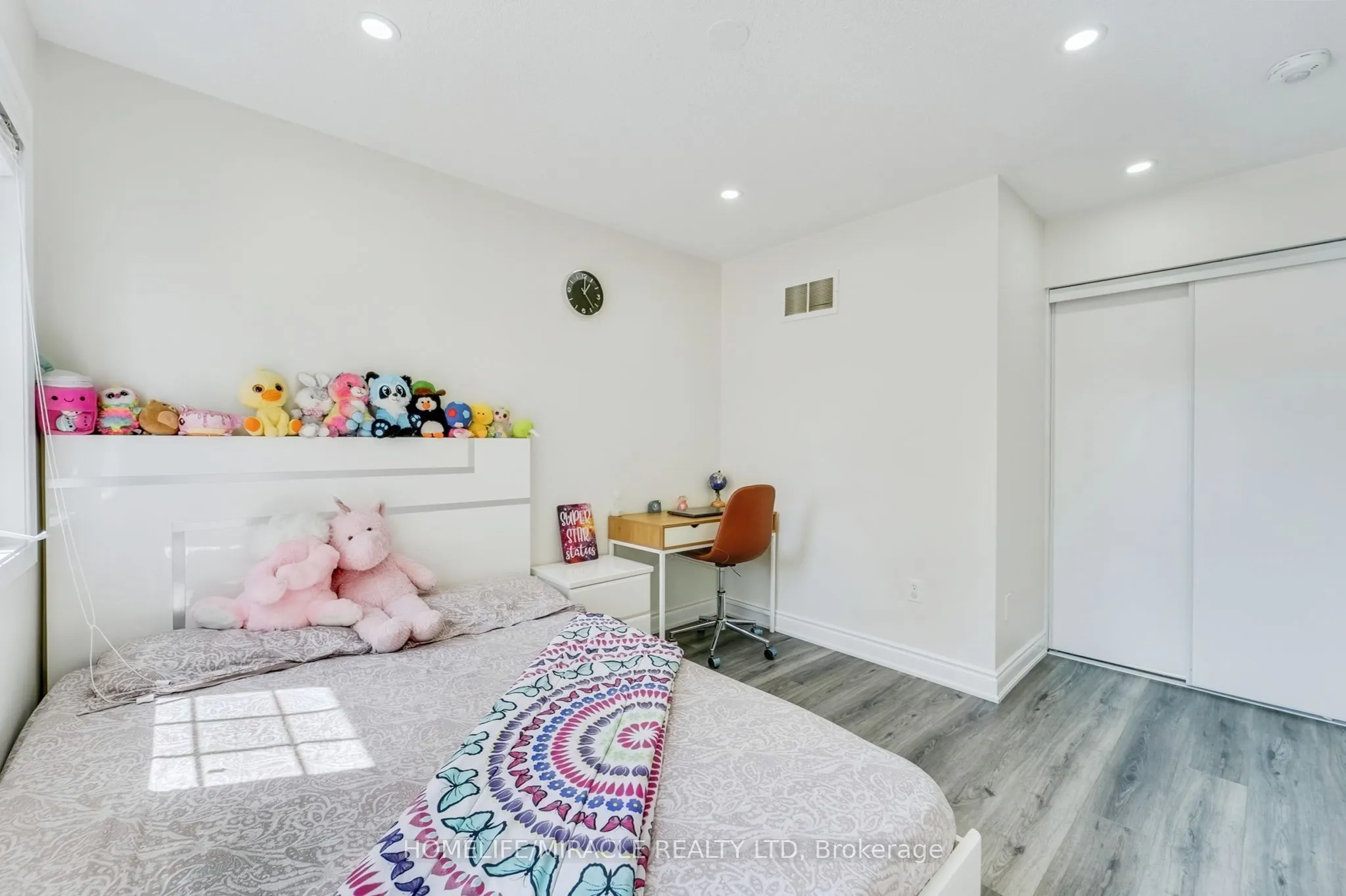 48 Jessop Drive