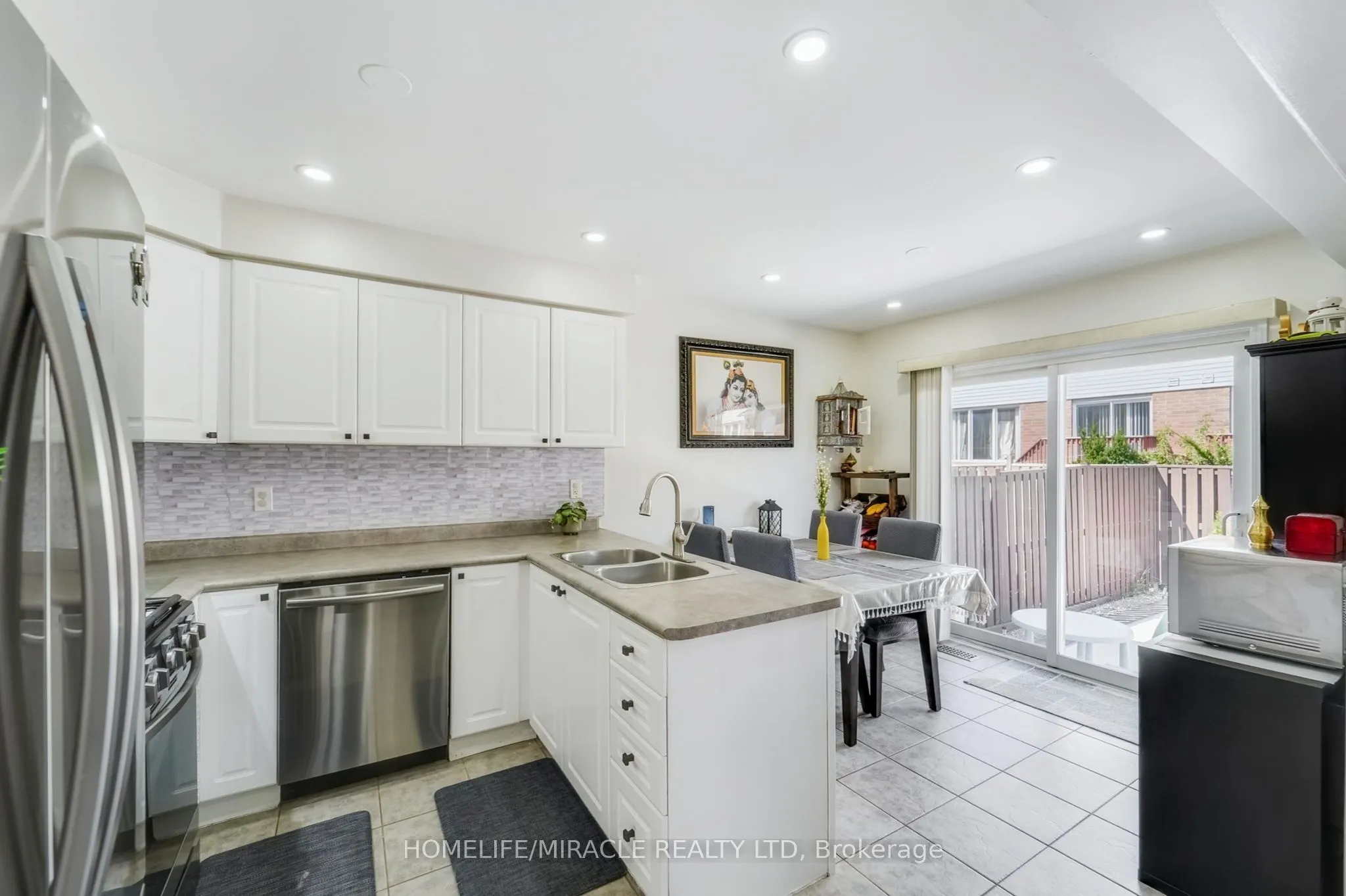 48 Jessop Drive