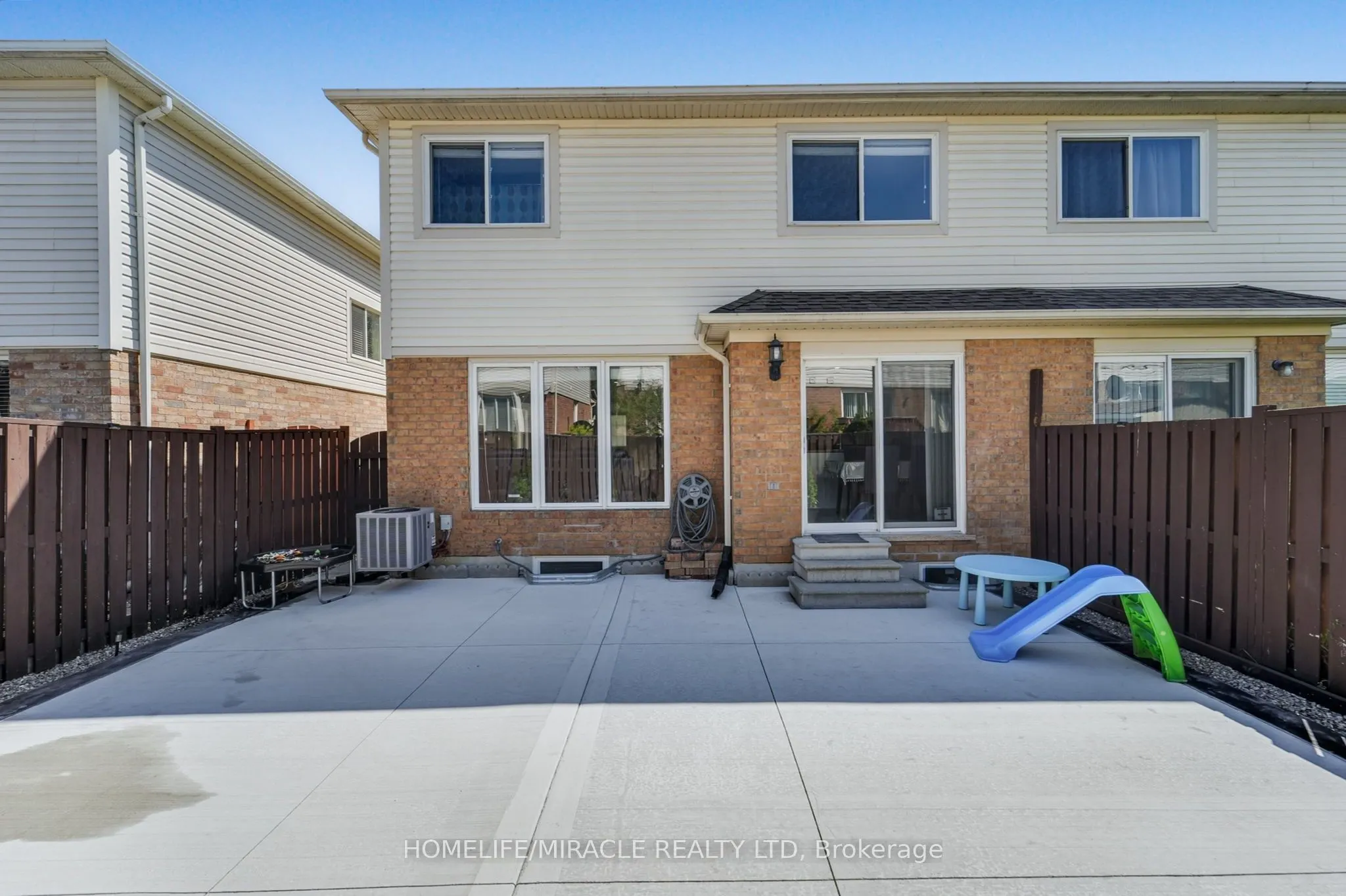48 Jessop Drive