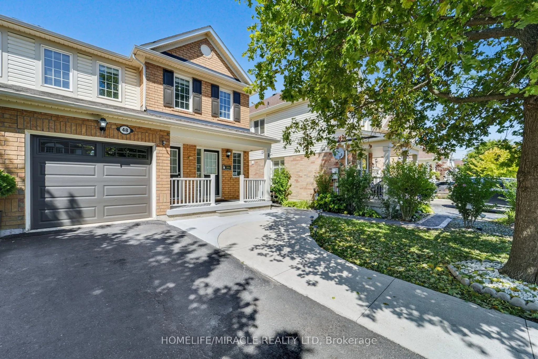 48 Jessop Drive