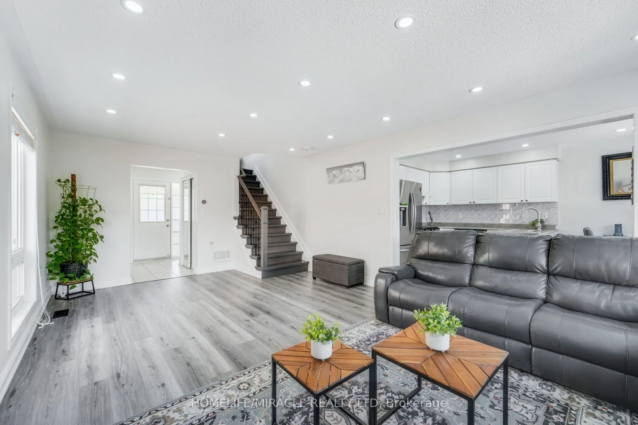 48 Jessop Drive