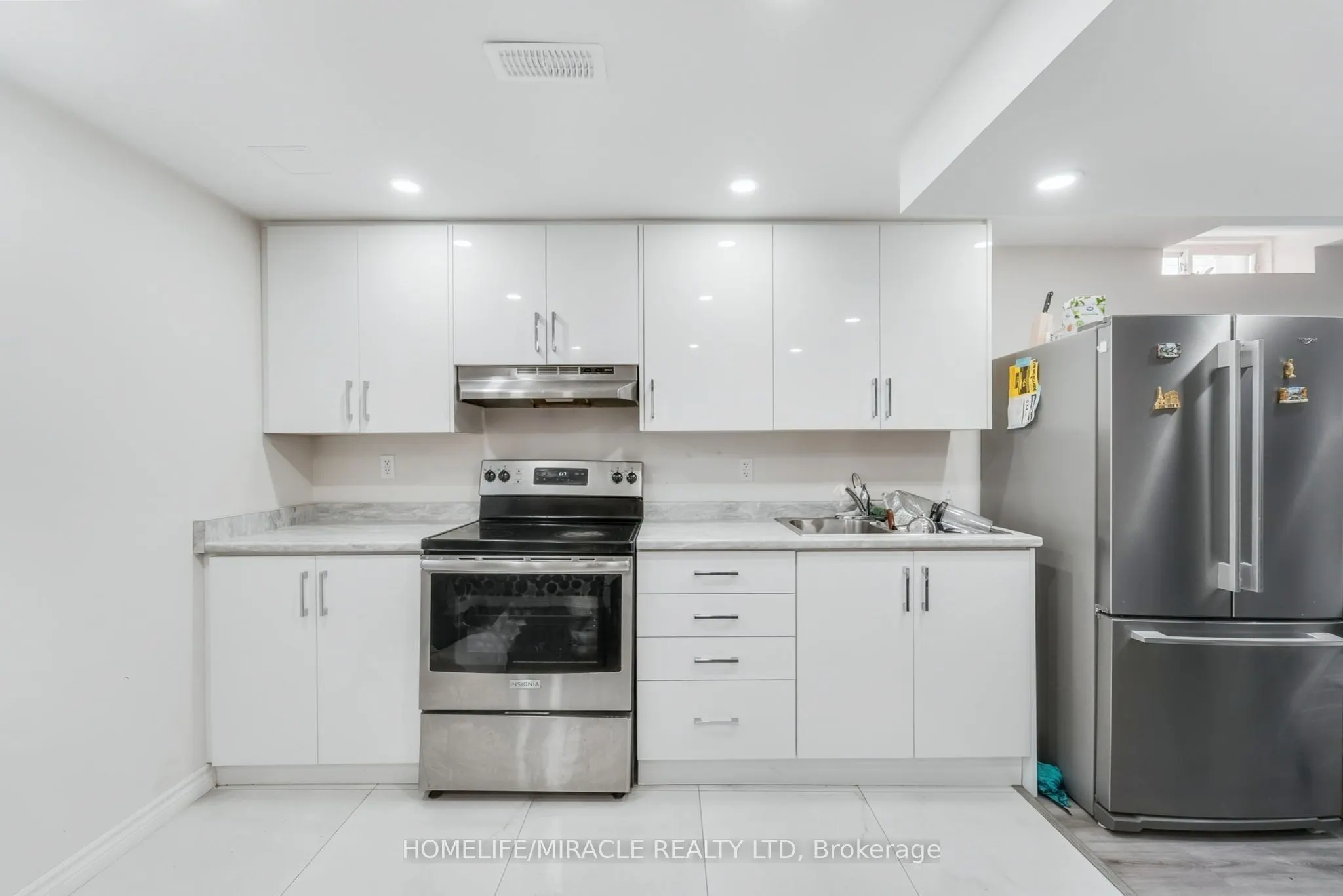 48 Jessop Drive