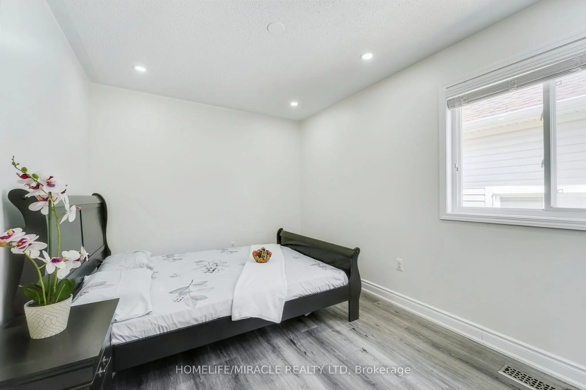 48 Jessop Drive