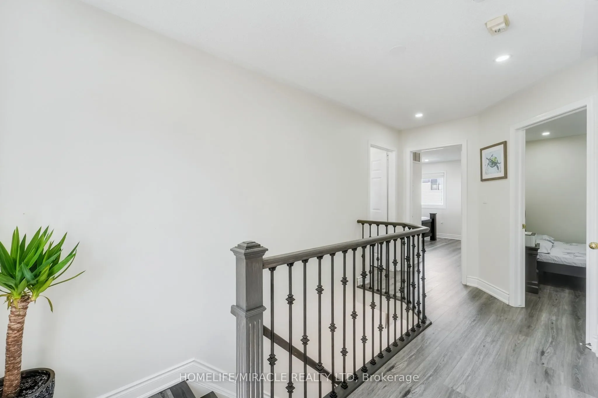 48 Jessop Drive
