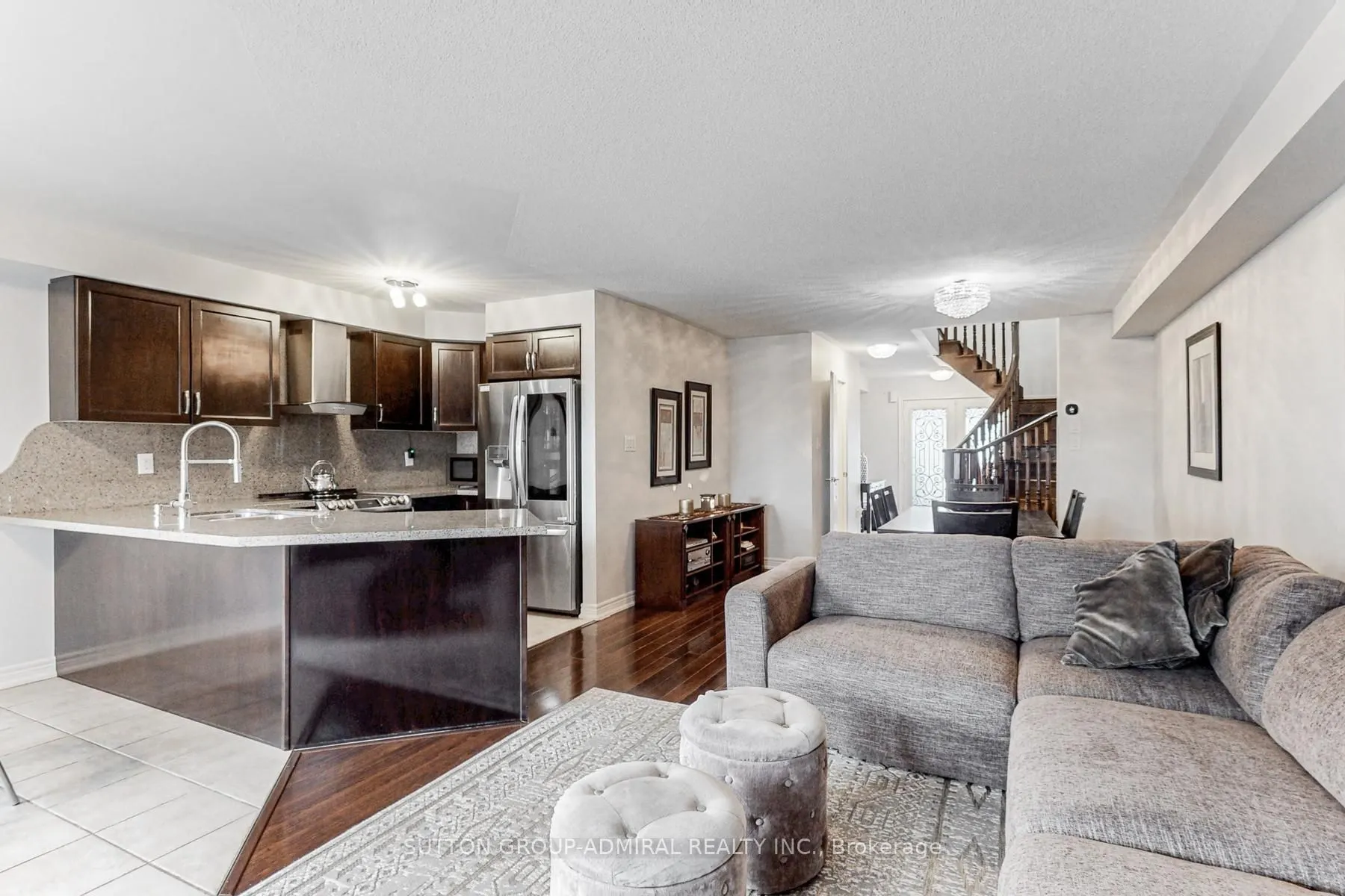 34 Beachville Circle