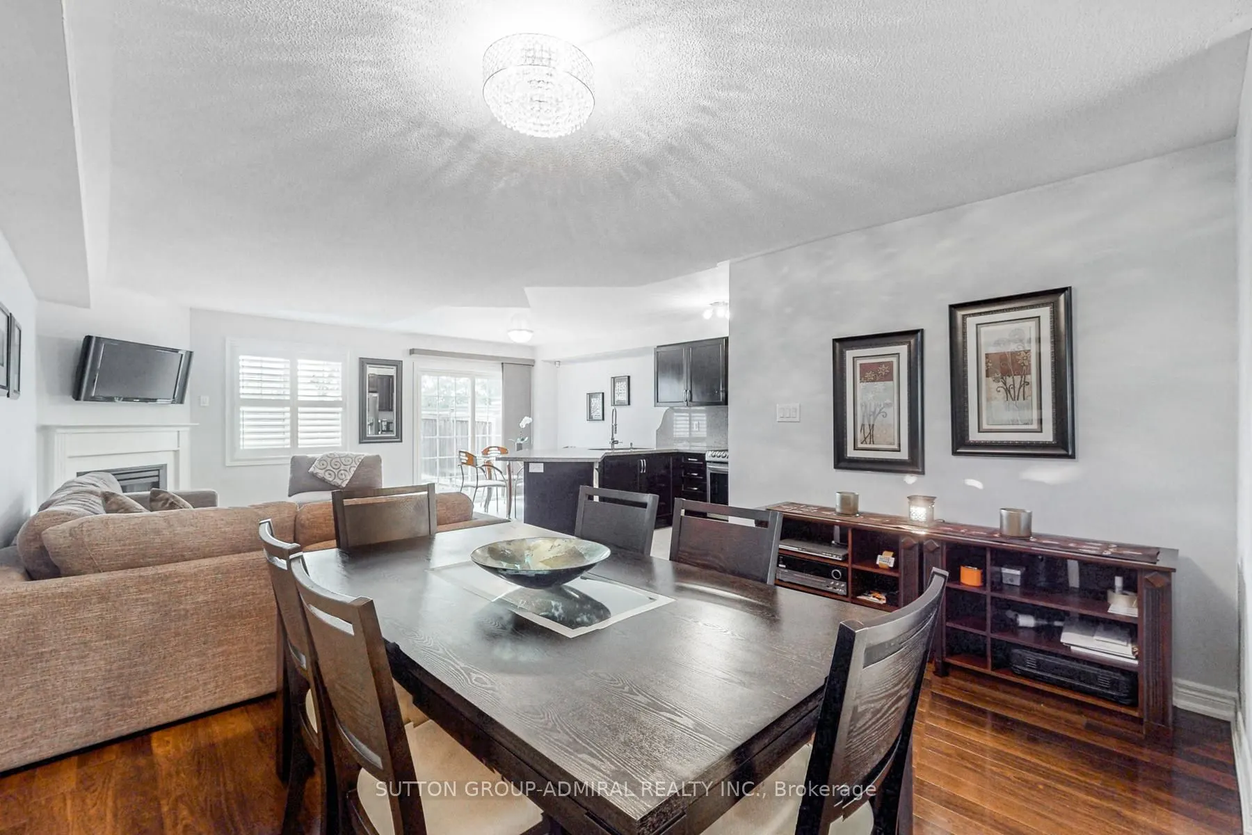 34 Beachville Circle