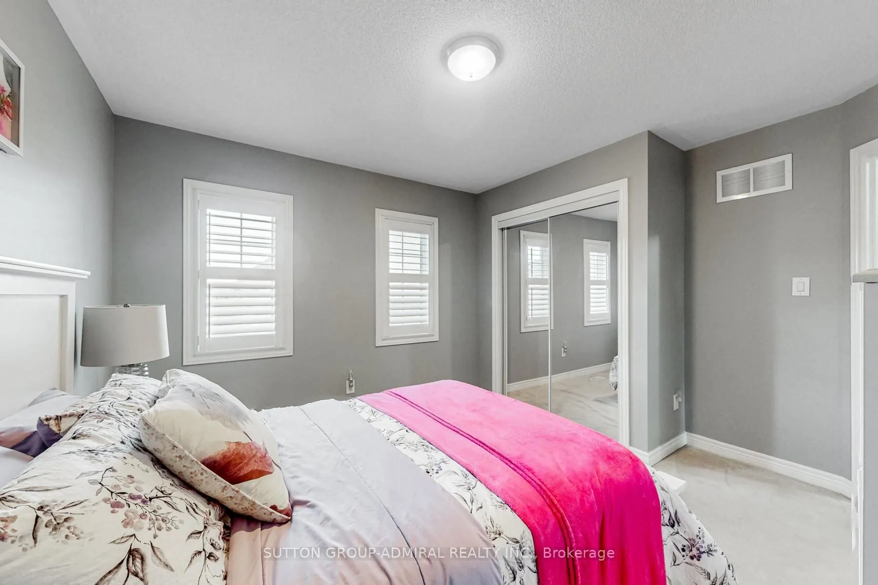 34 Beachville Circle