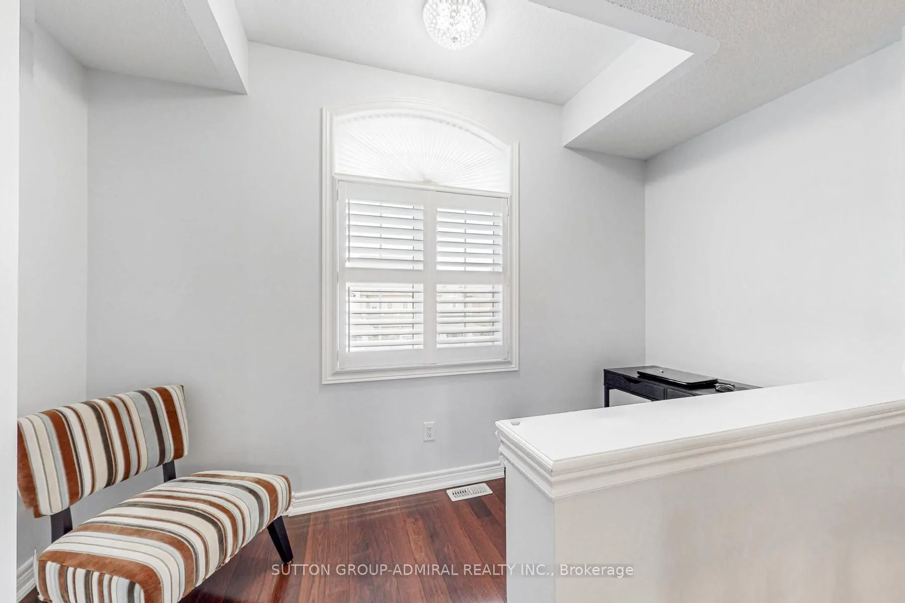 34 Beachville Circle