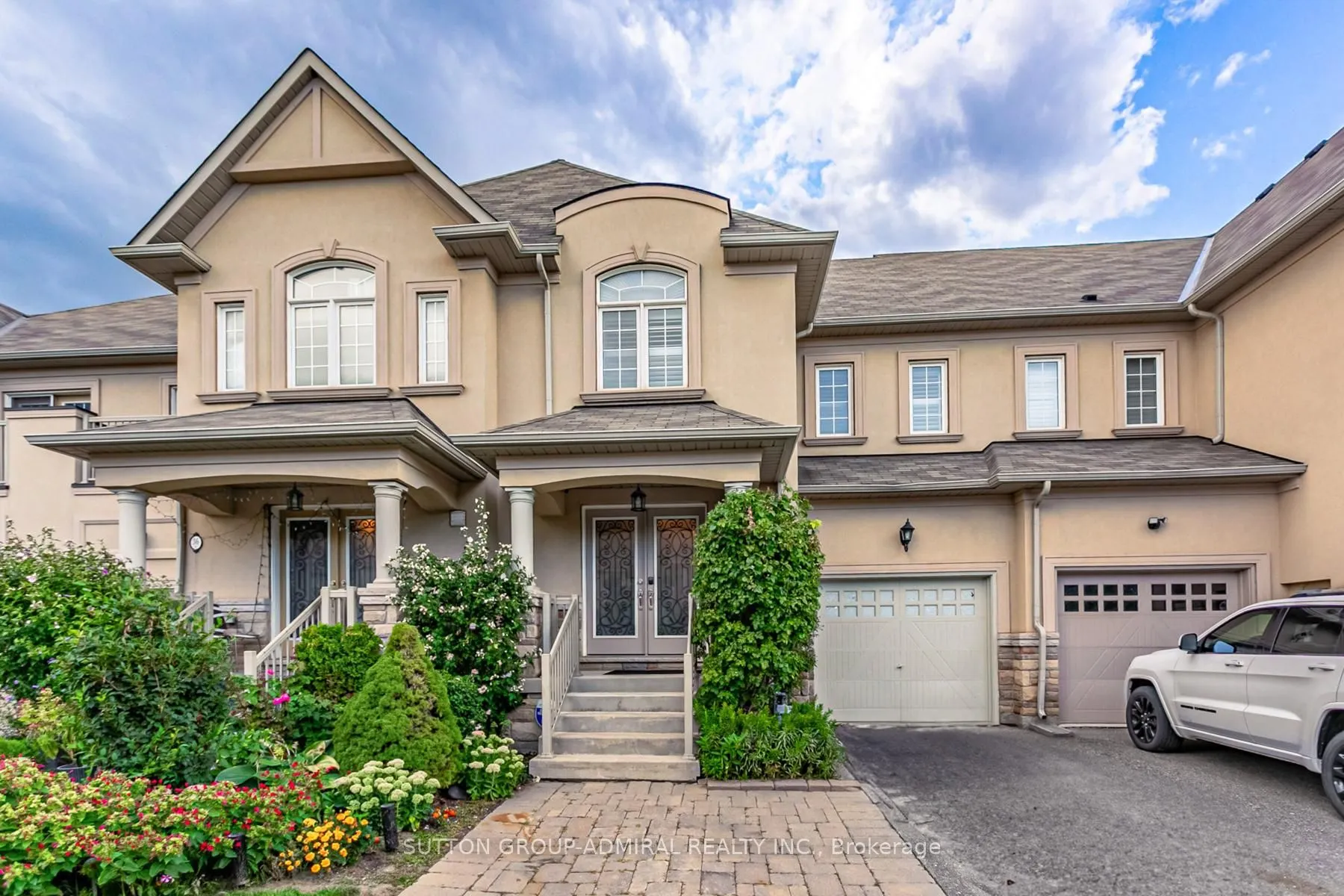 34 Beachville Circle