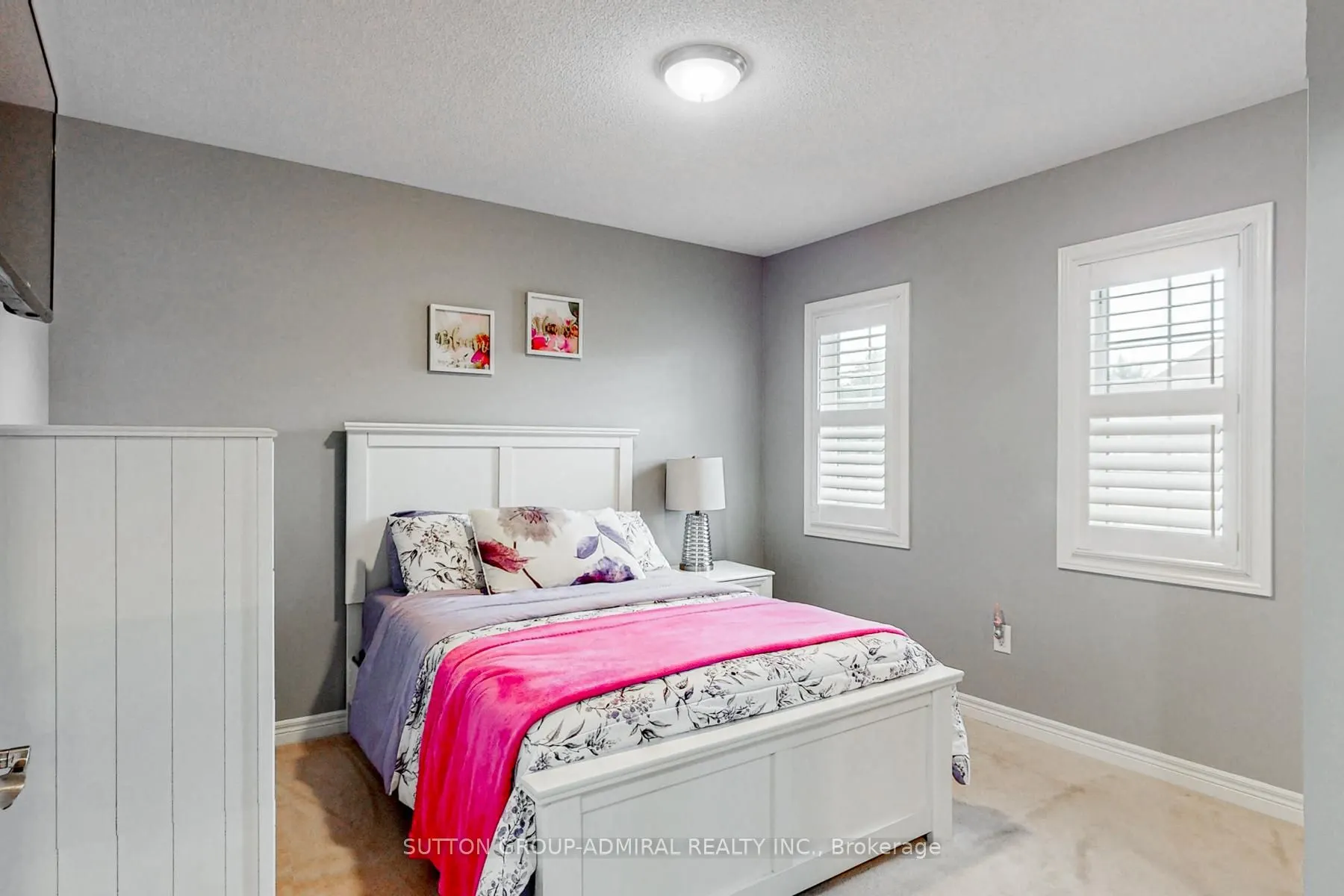 34 Beachville Circle