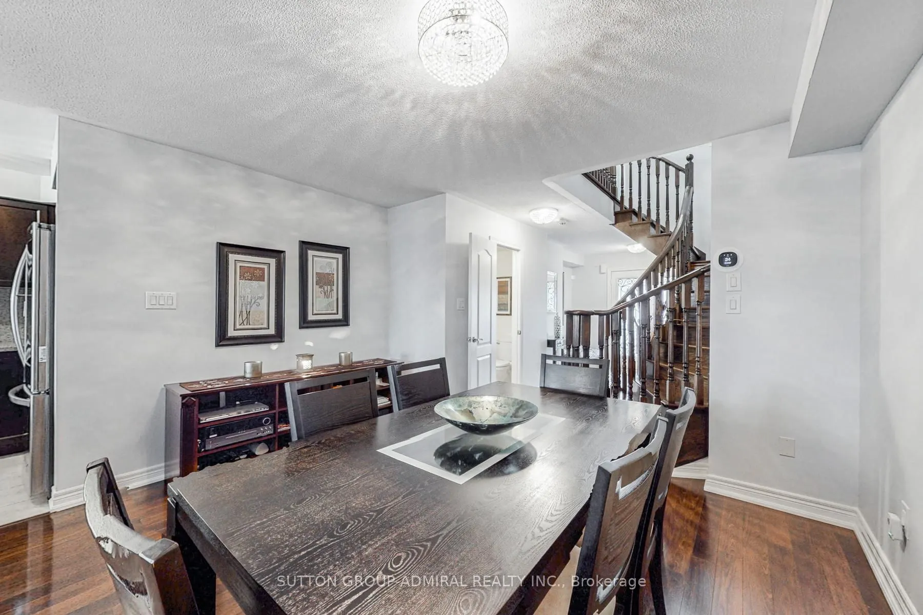 34 Beachville Circle
