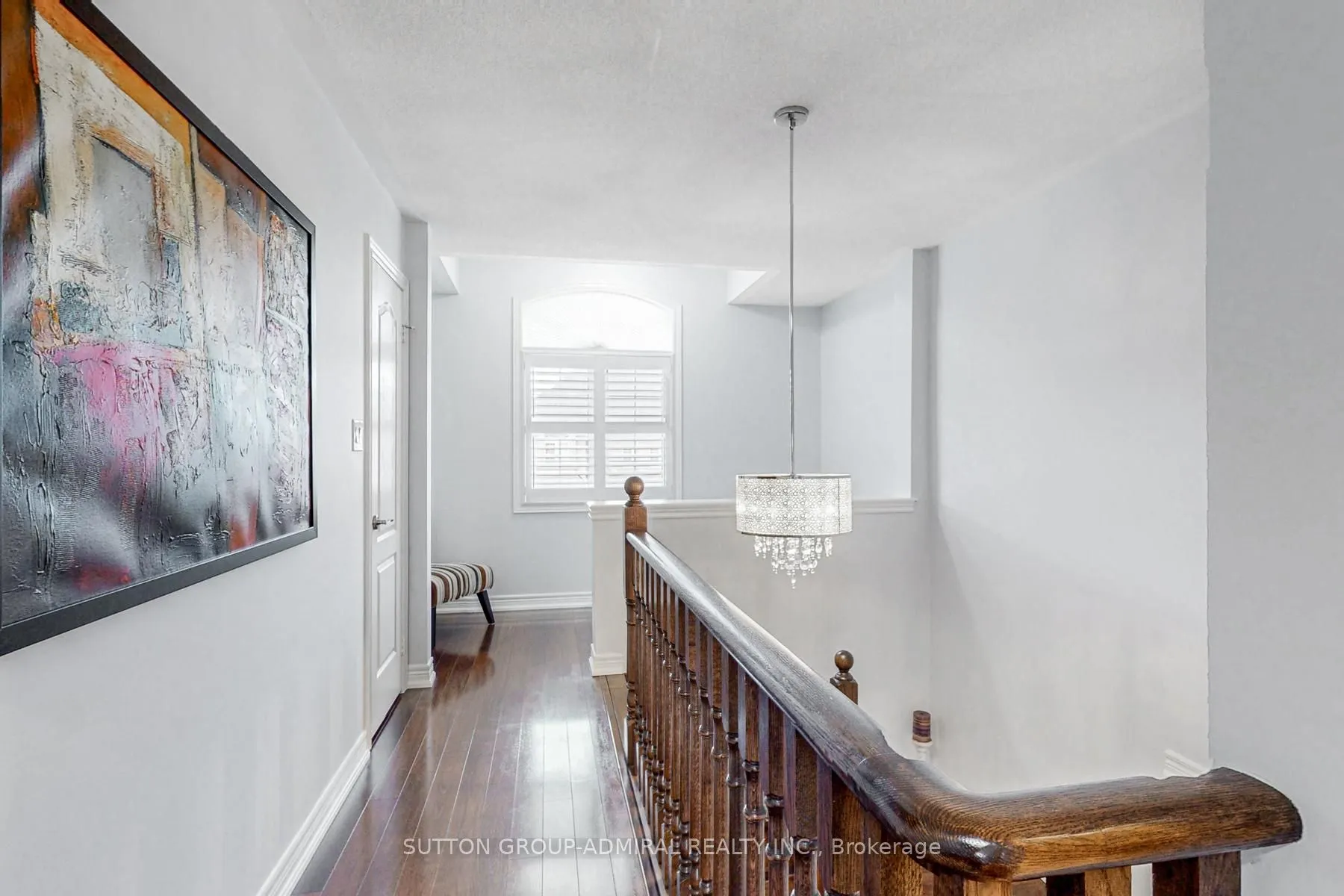 34 Beachville Circle