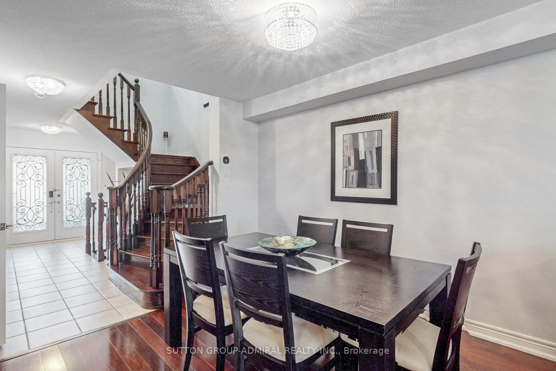 34 Beachville Circle