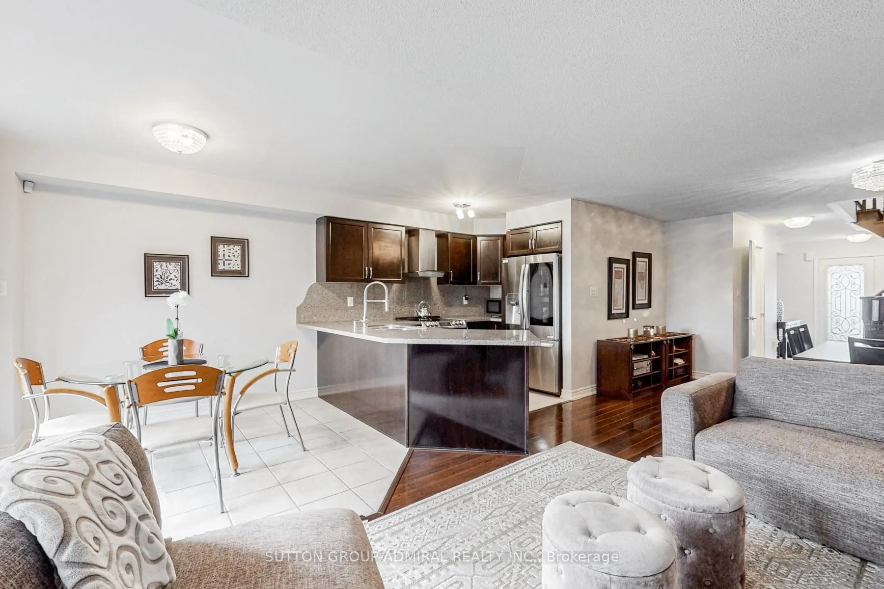 34 Beachville Circle