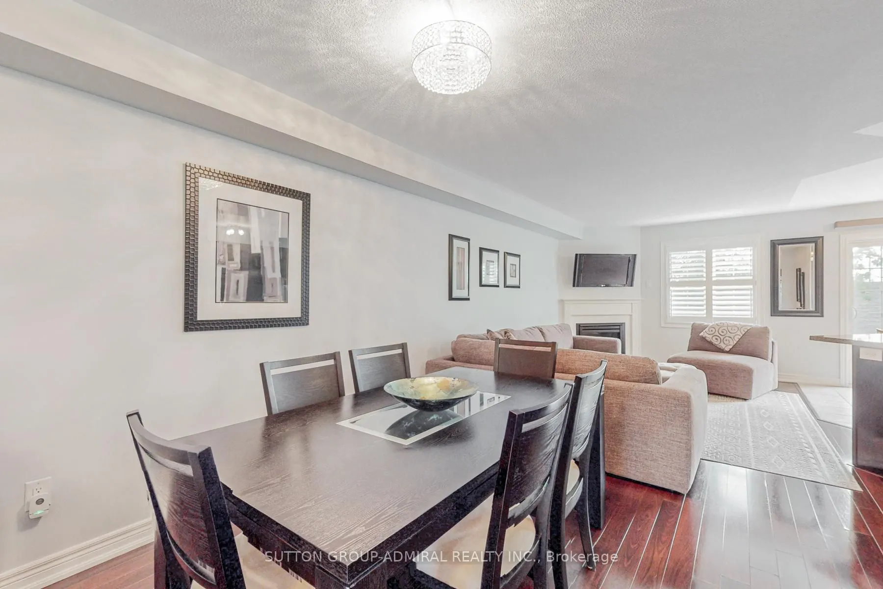 34 Beachville Circle