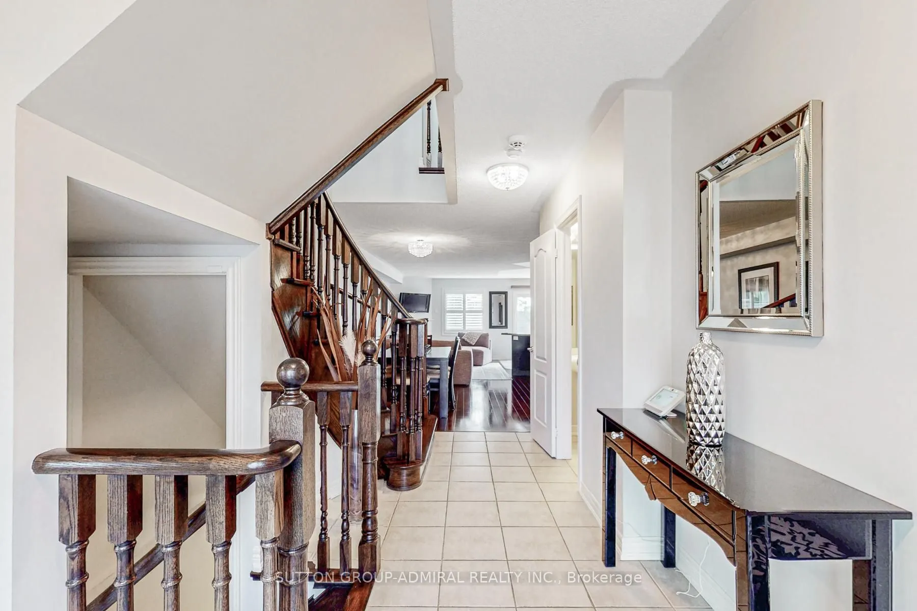 34 Beachville Circle
