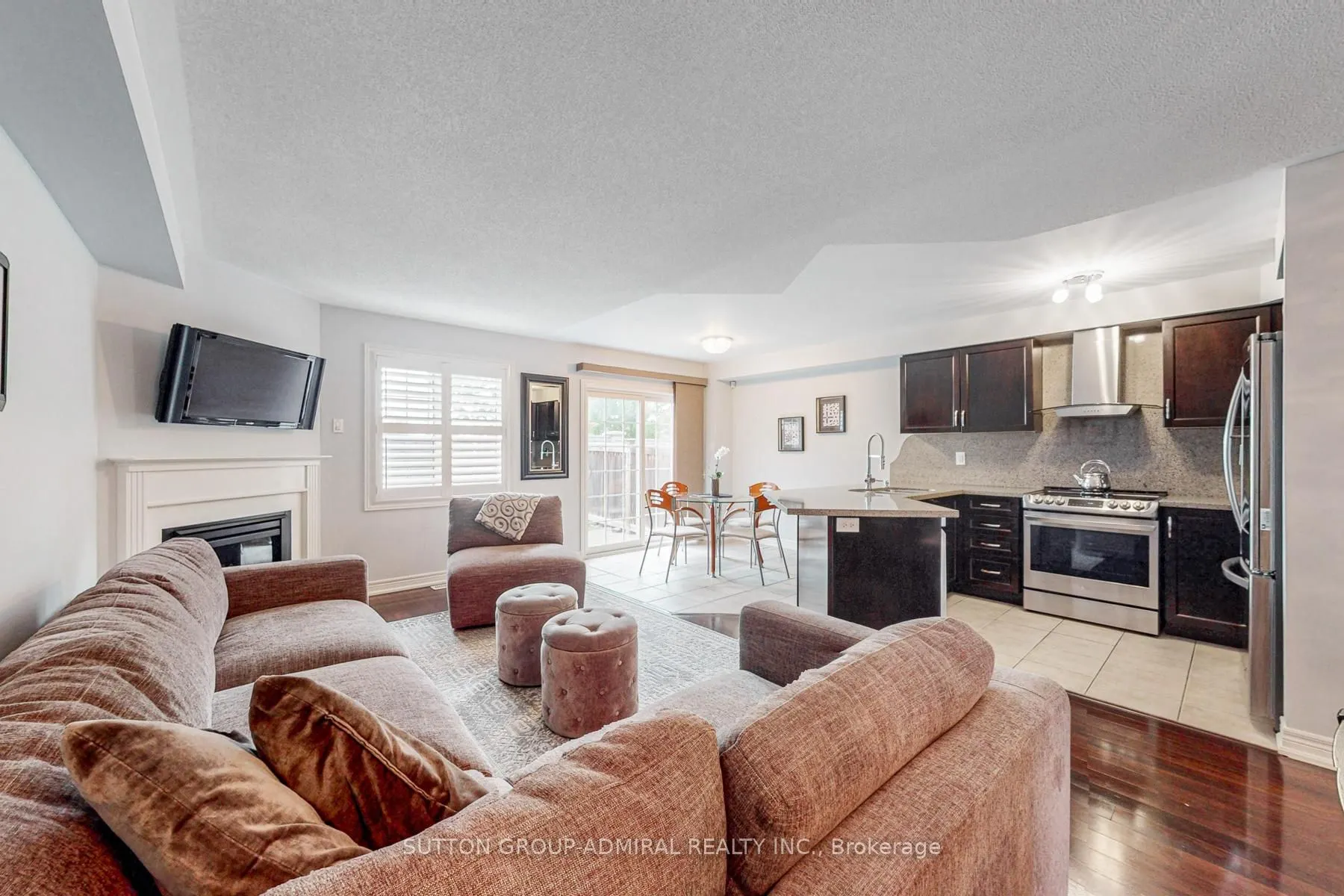 34 Beachville Circle