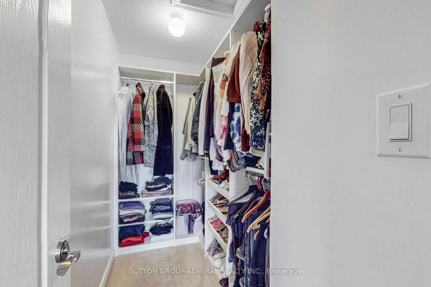 34 Beachville Circle
