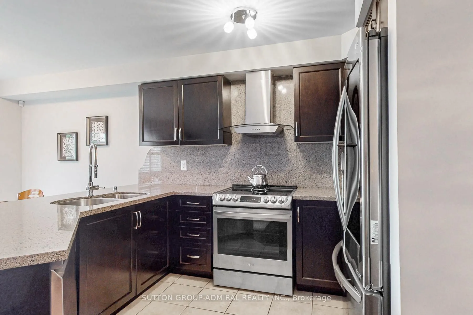 34 Beachville Circle