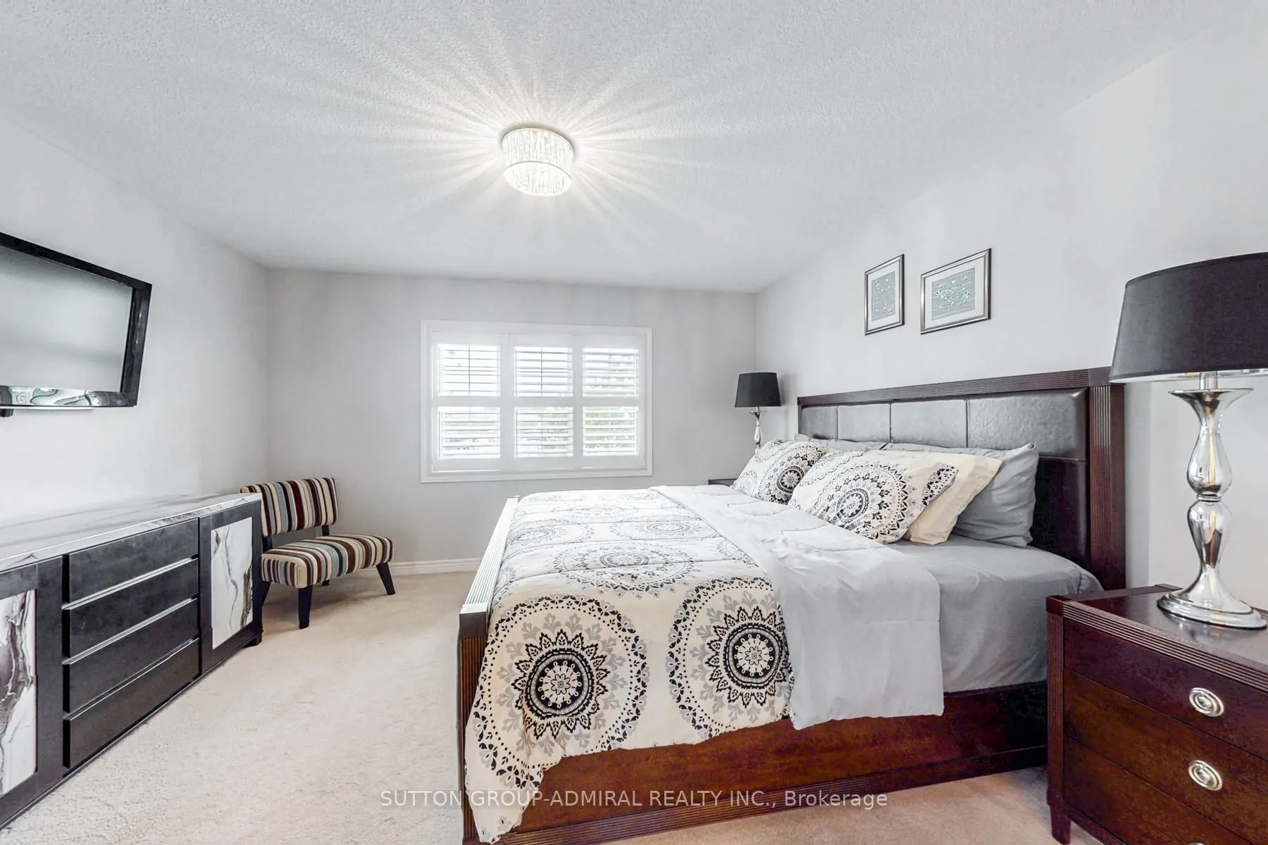 34 Beachville Circle