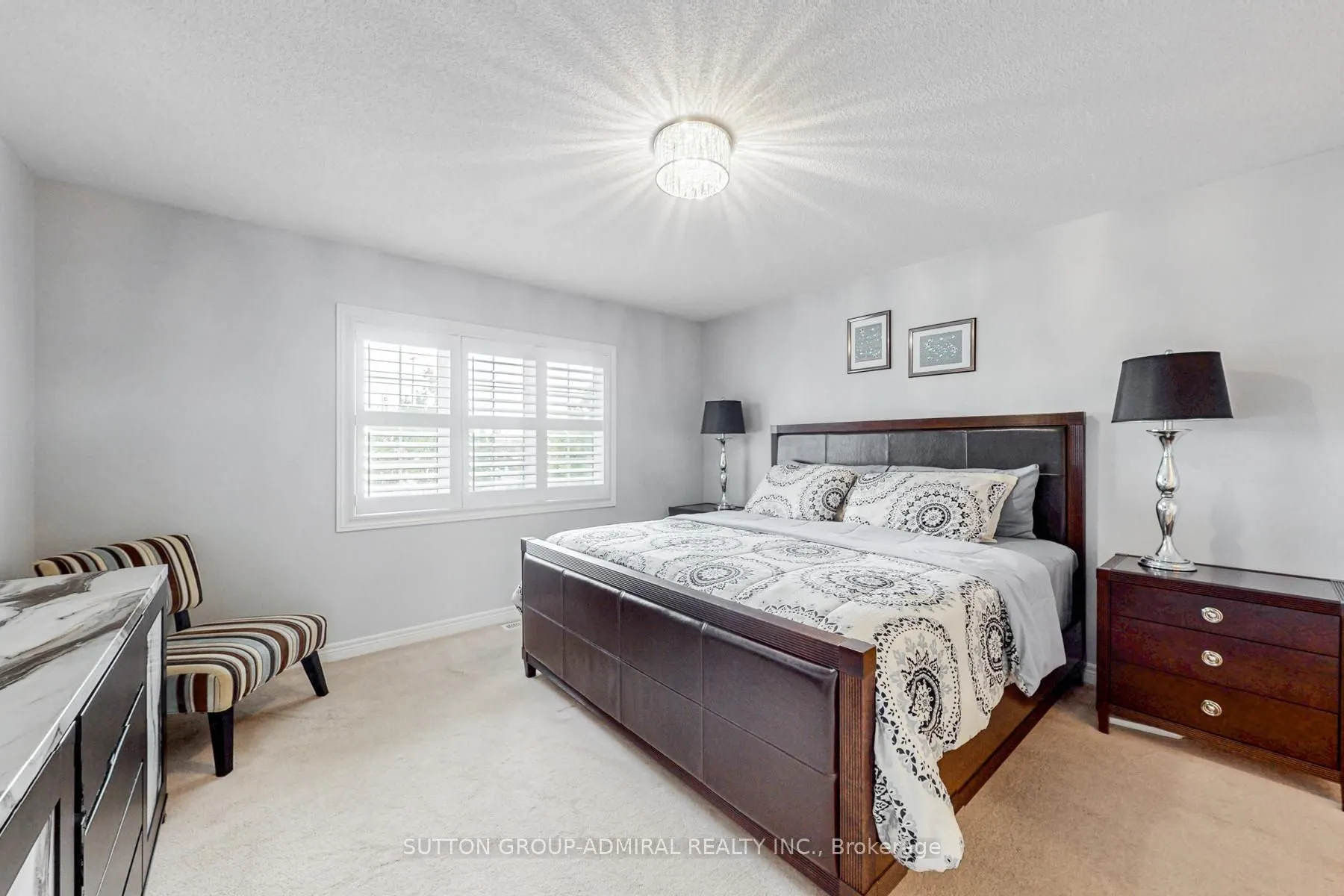 34 Beachville Circle