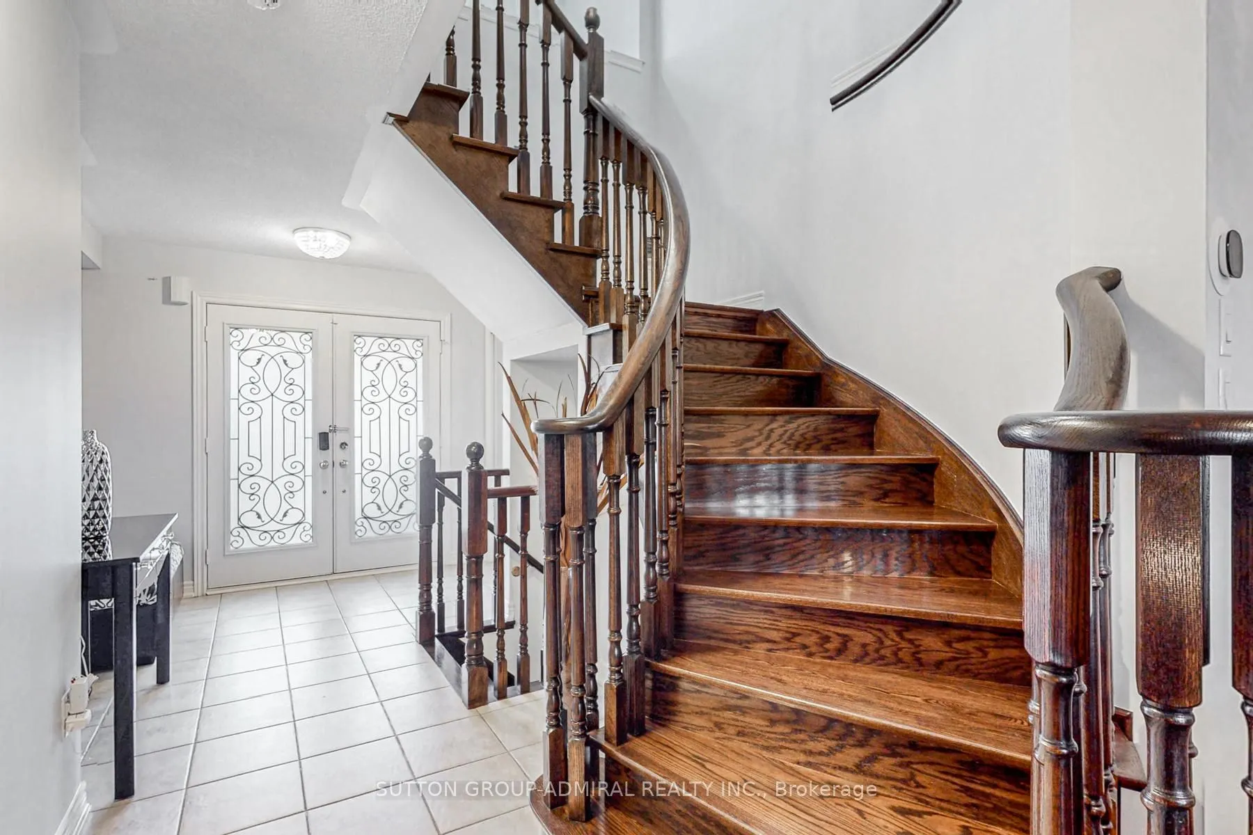 34 Beachville Circle