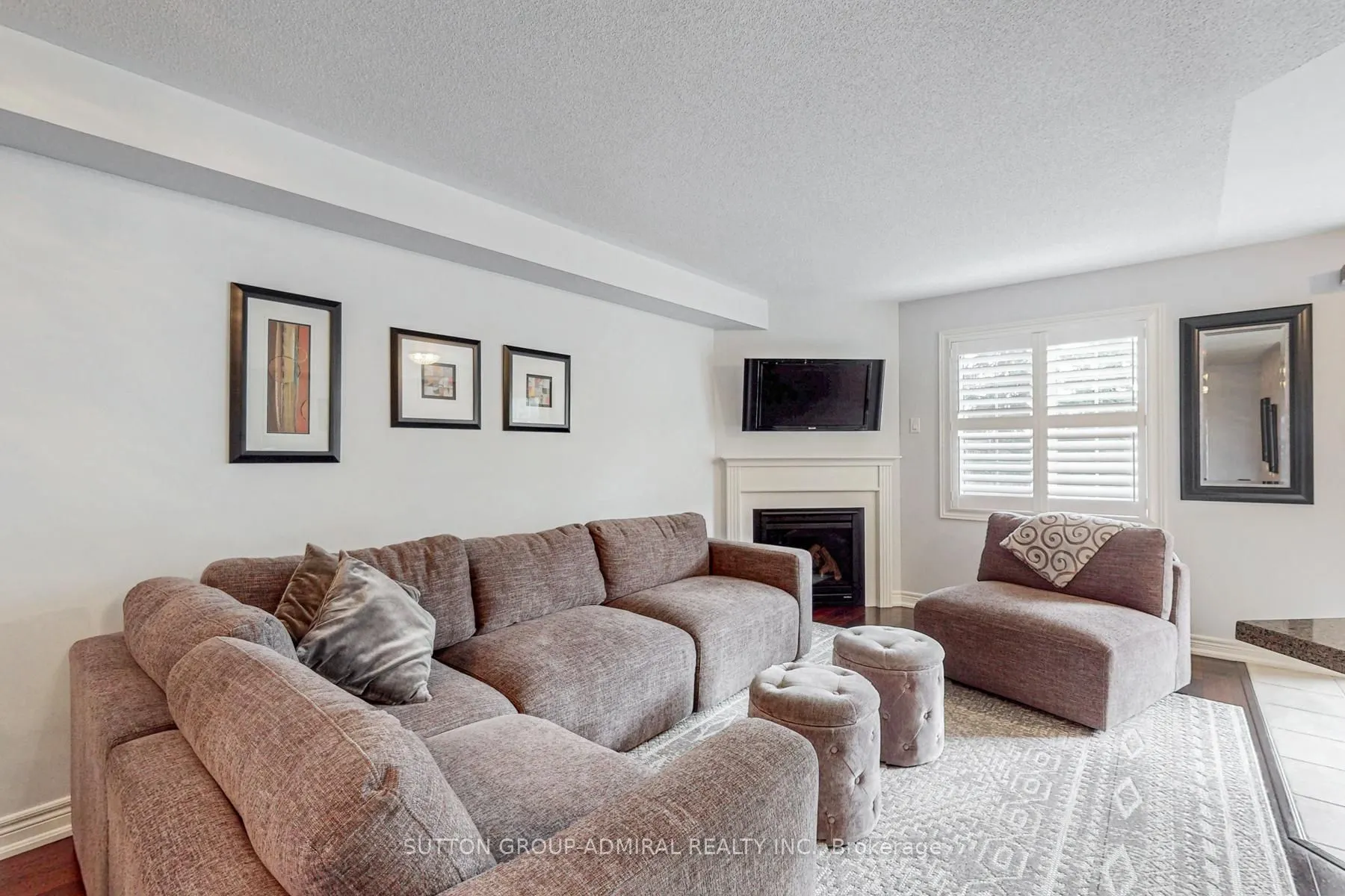 34 Beachville Circle