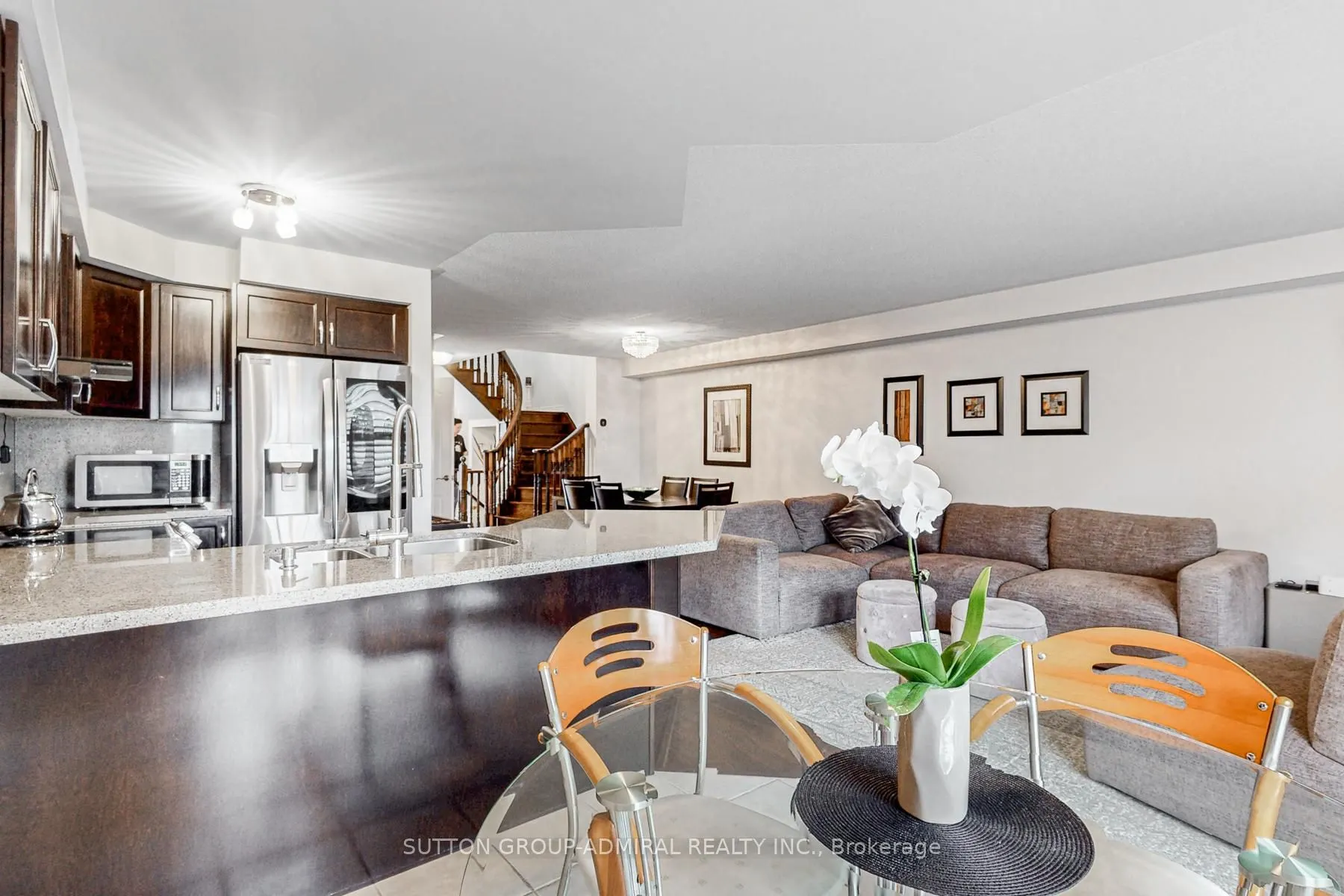 34 Beachville Circle