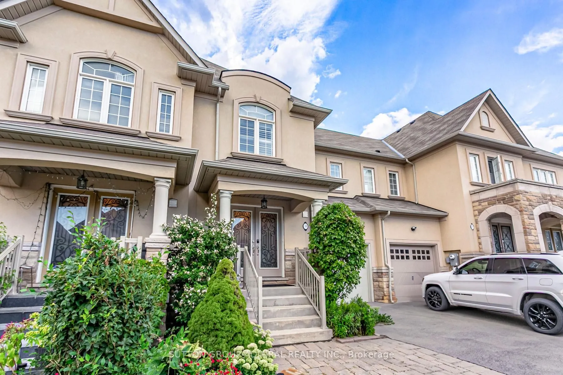 34 Beachville Circle