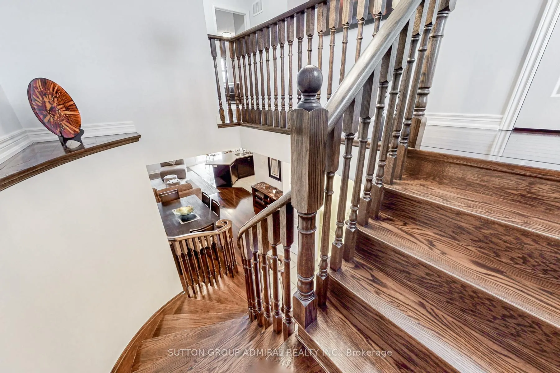 34 Beachville Circle