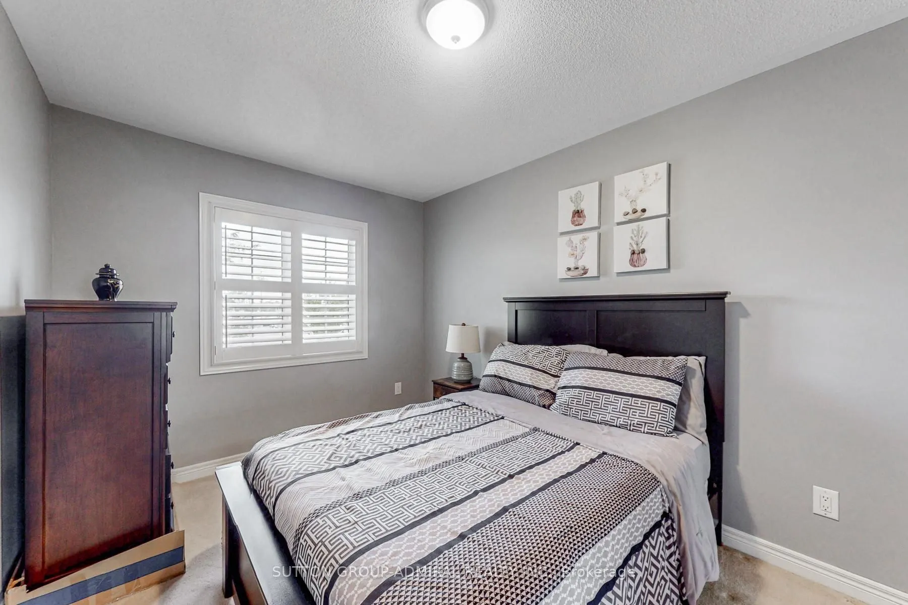 34 Beachville Circle