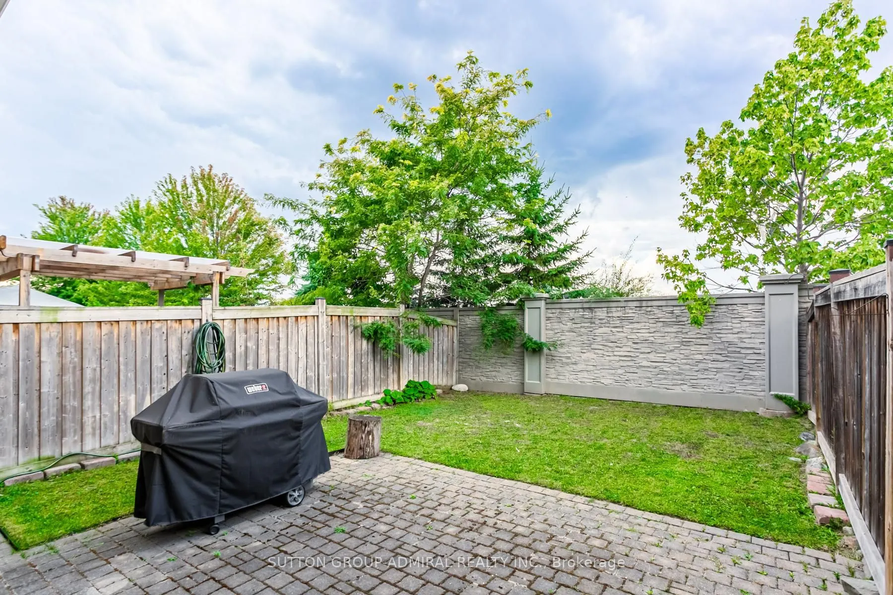 34 Beachville Circle
