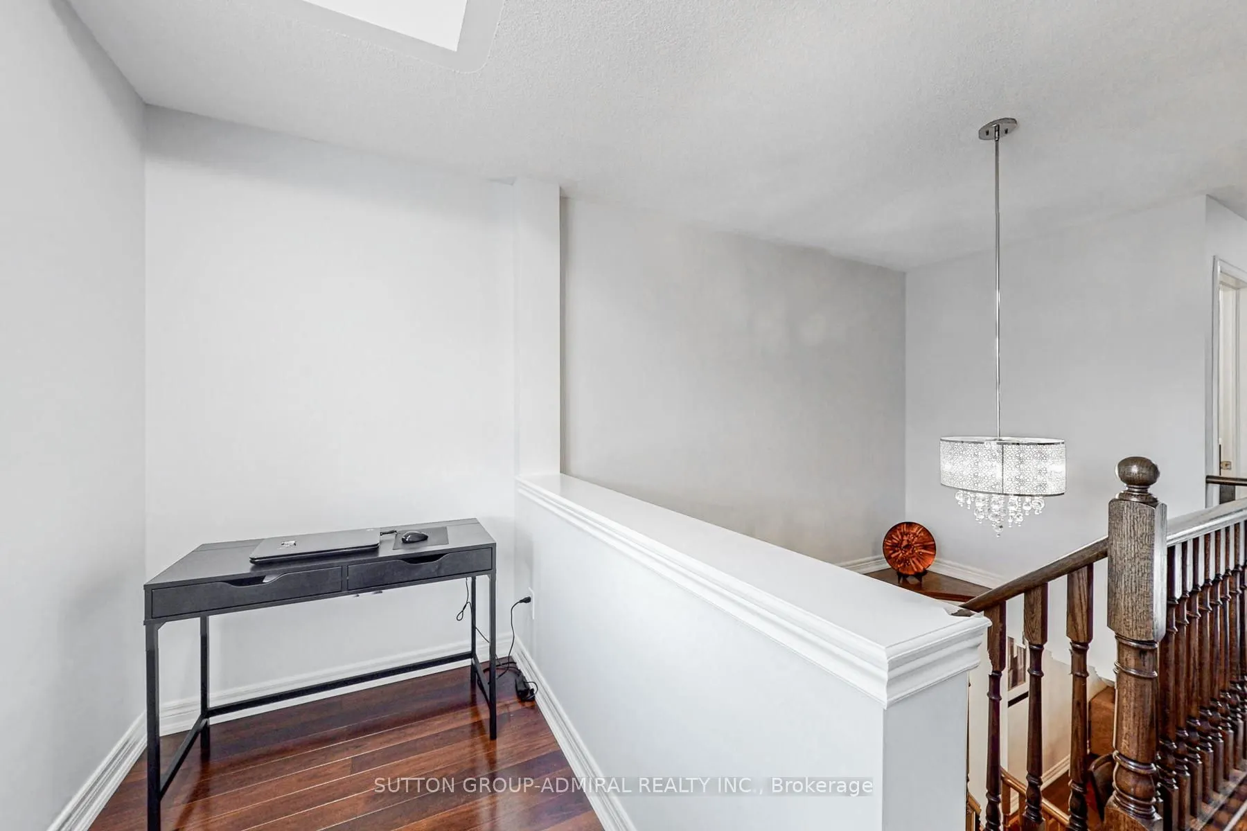 34 Beachville Circle
