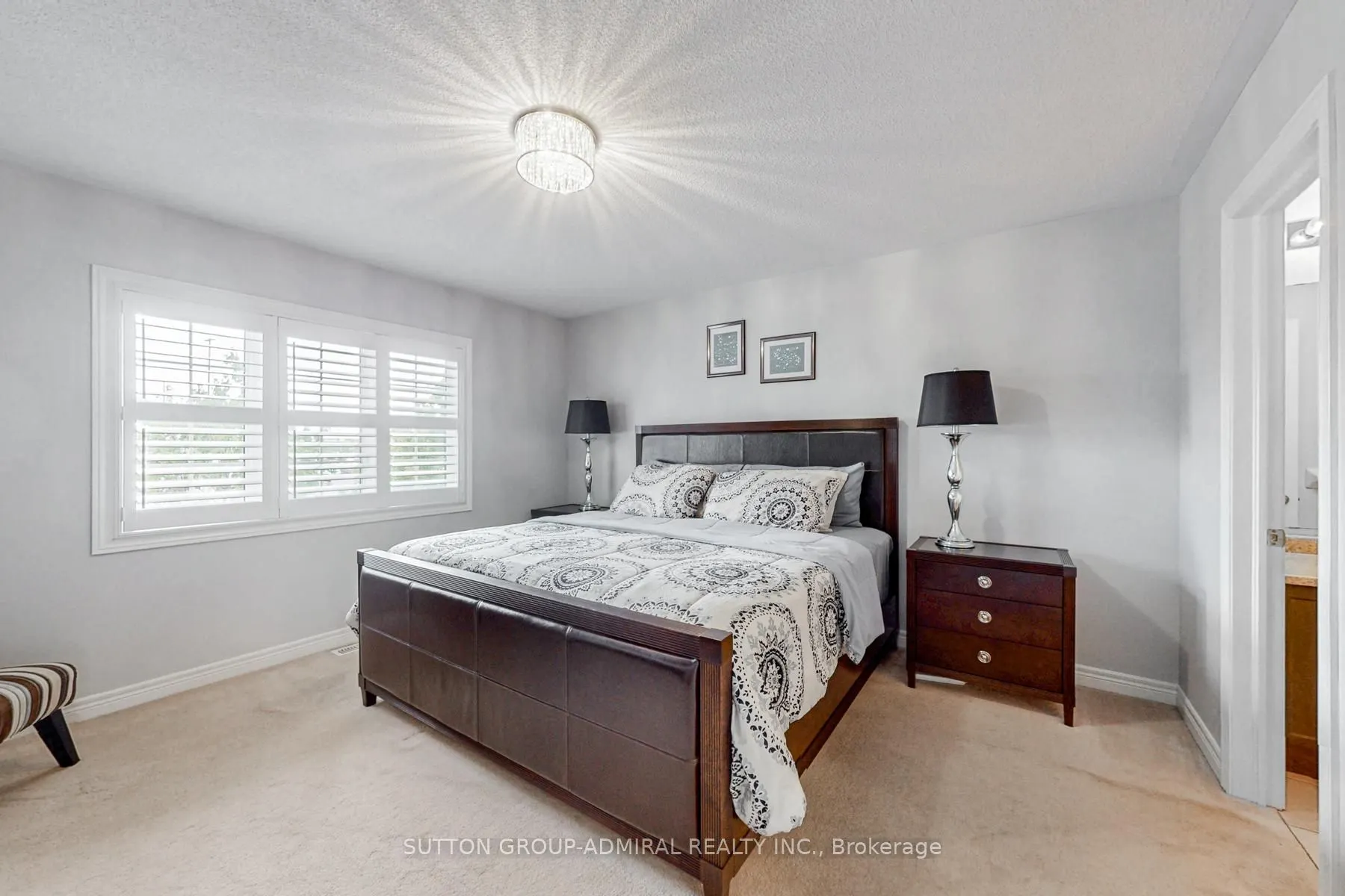 34 Beachville Circle