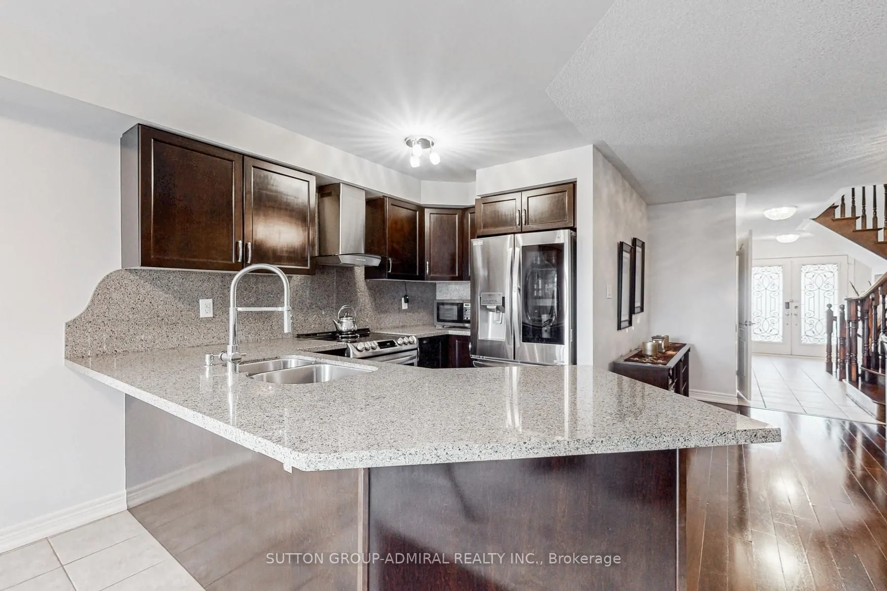 34 Beachville Circle