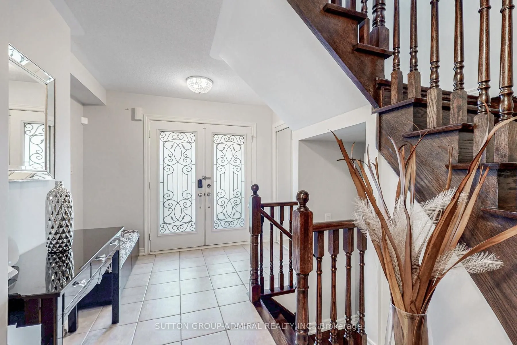 34 Beachville Circle