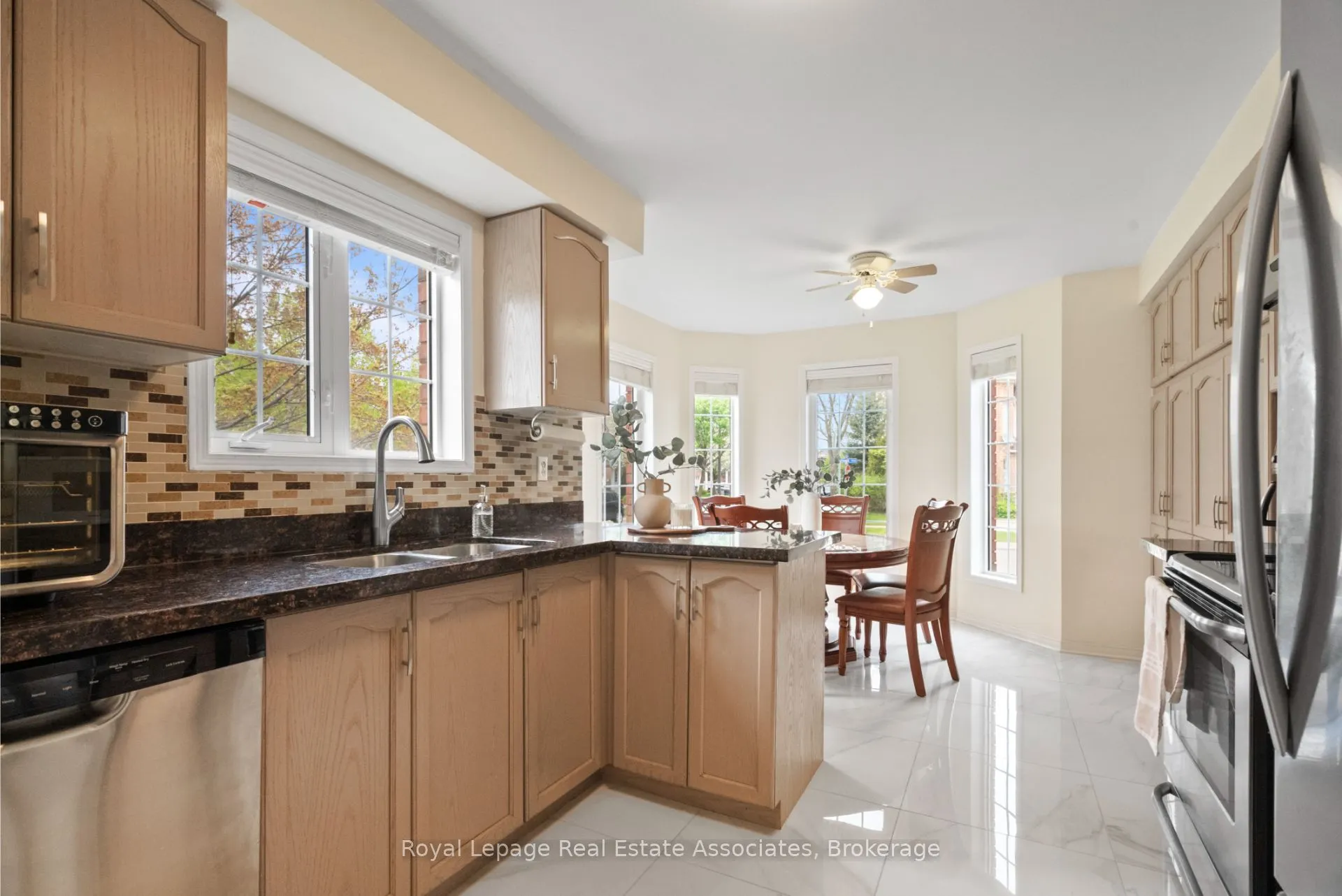 5554 Linwell Place