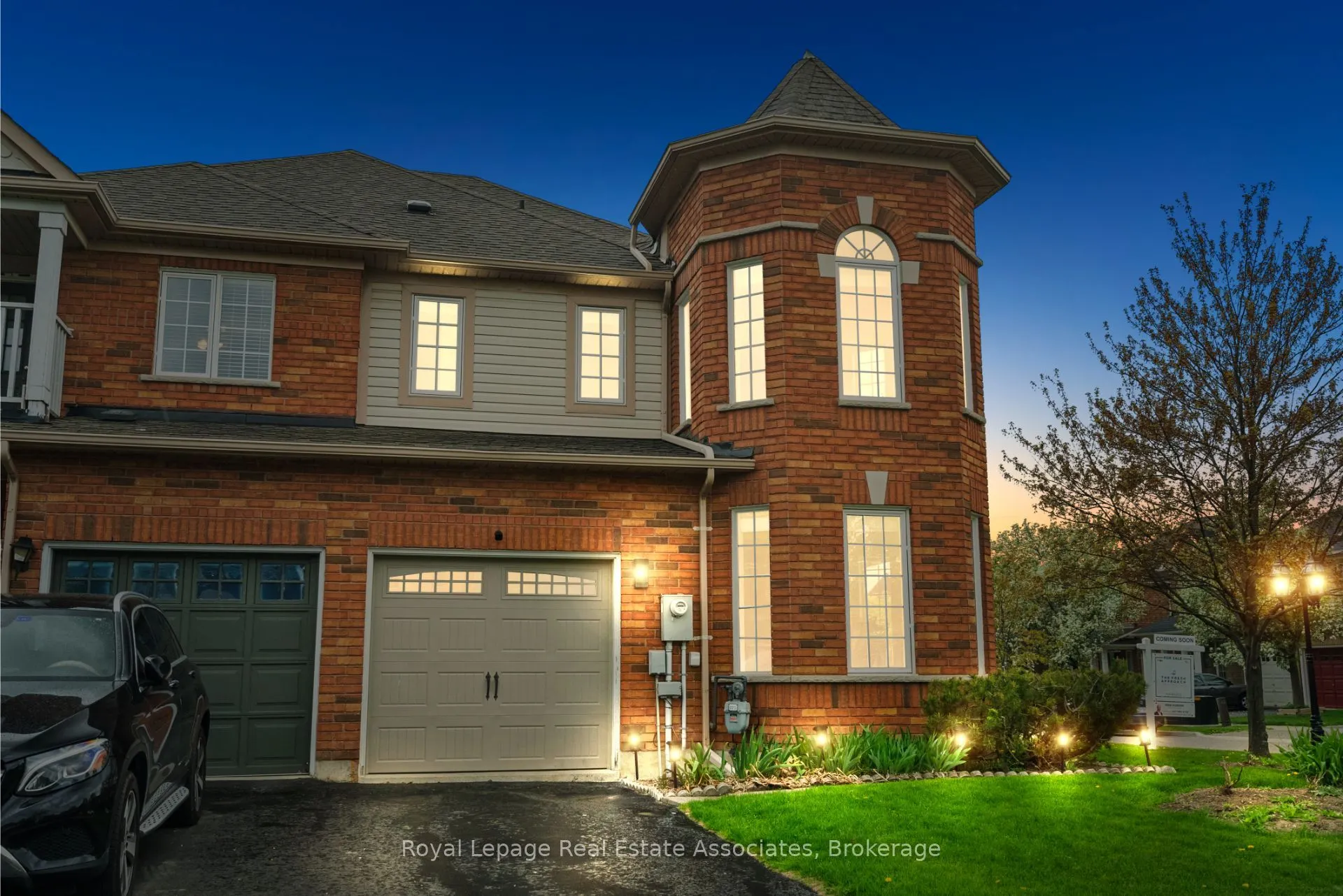 5554 Linwell Place
