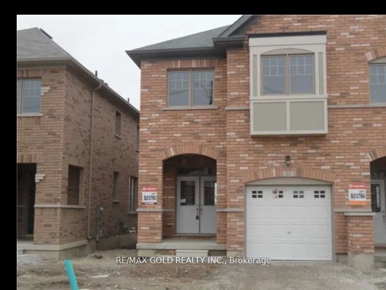 22 Davenfield Circle
