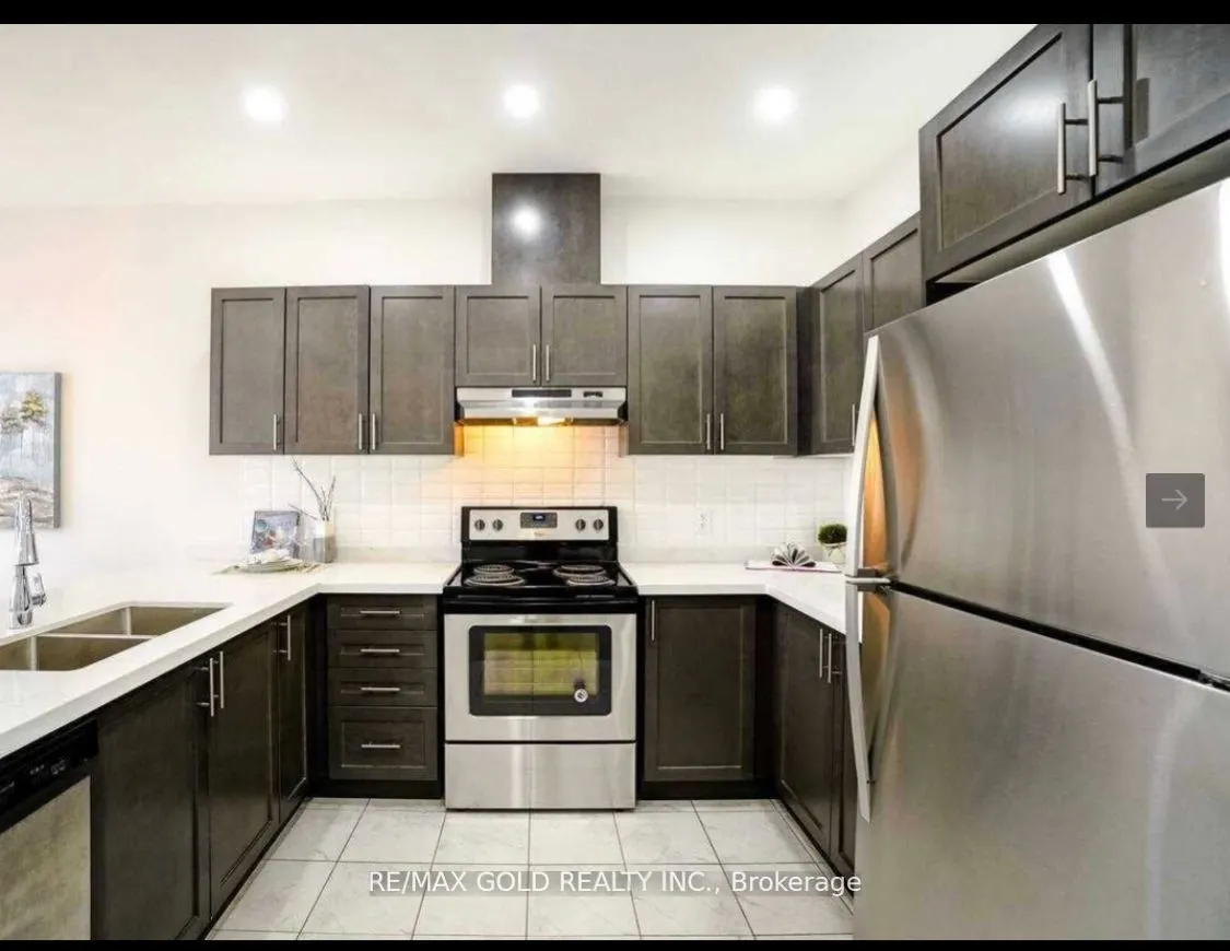 22 Davenfield Circle