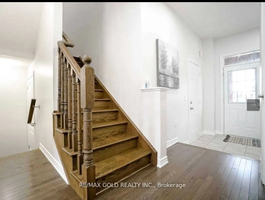 22 Davenfield Circle