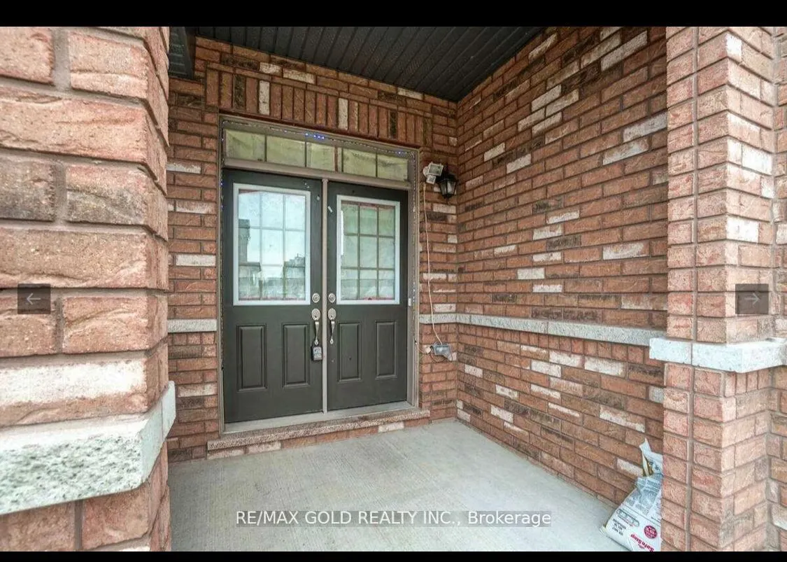 22 Davenfield Circle