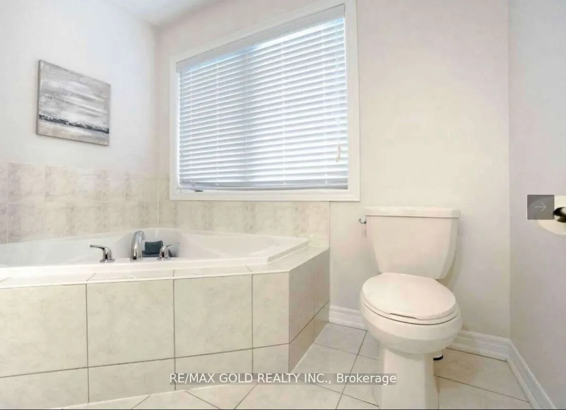 22 Davenfield Circle