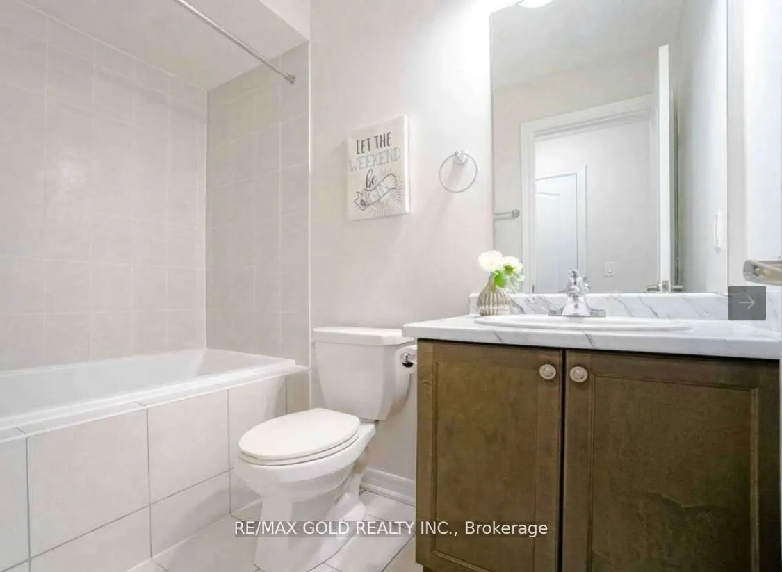 22 Davenfield Circle