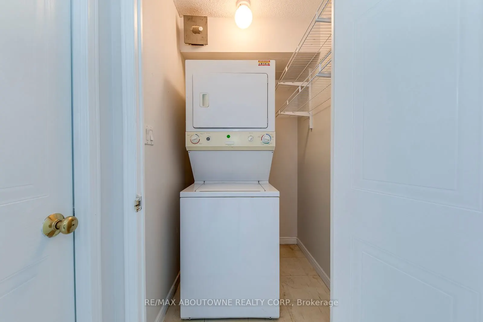 135 Hillcrest Avenue, #1415