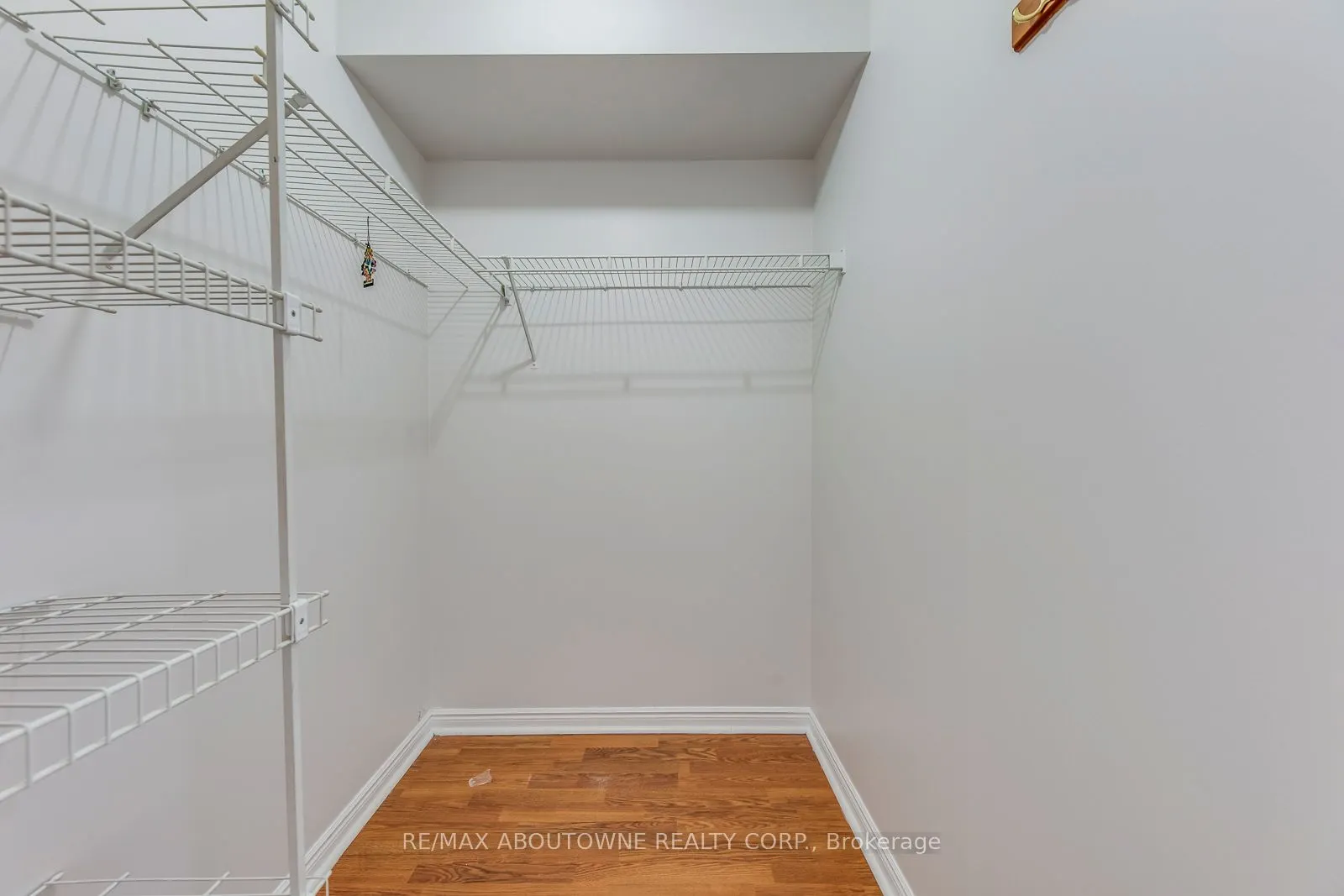 135 Hillcrest Avenue, #1415