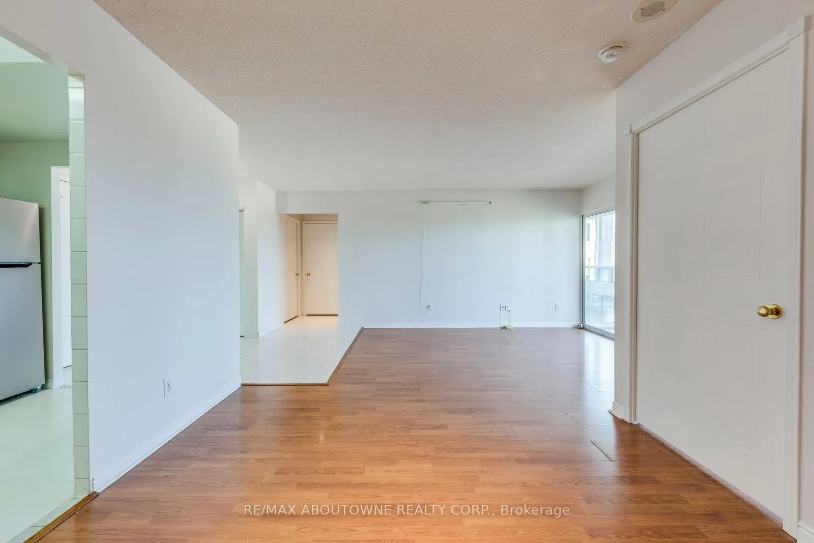 135 Hillcrest Avenue, #1415