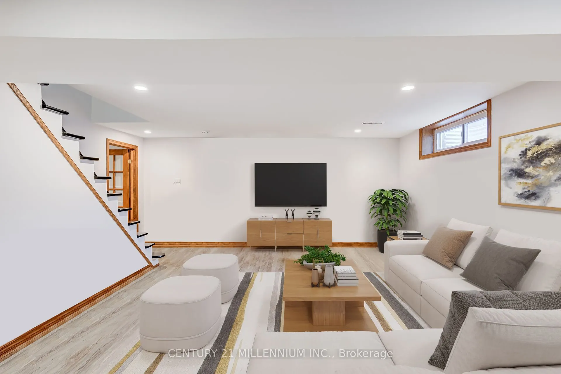 14 Greystone Crescent